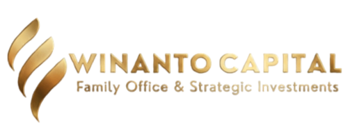 Winanto Capital