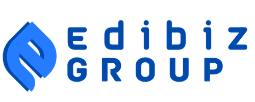 Edibiz Group