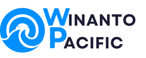 Winanto Pacific