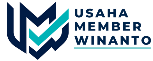 Usaha Member Winanto (UMW)