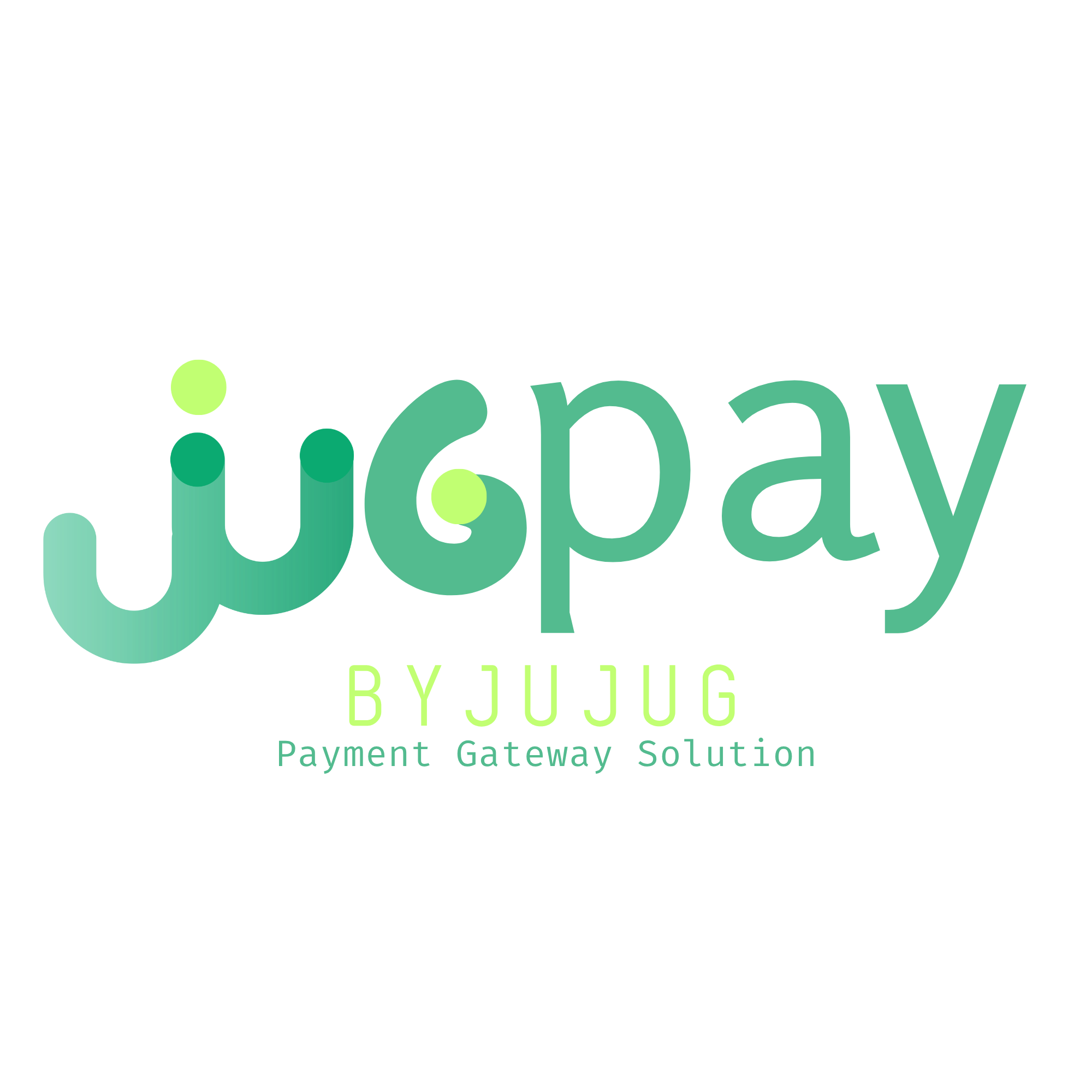Jugpay