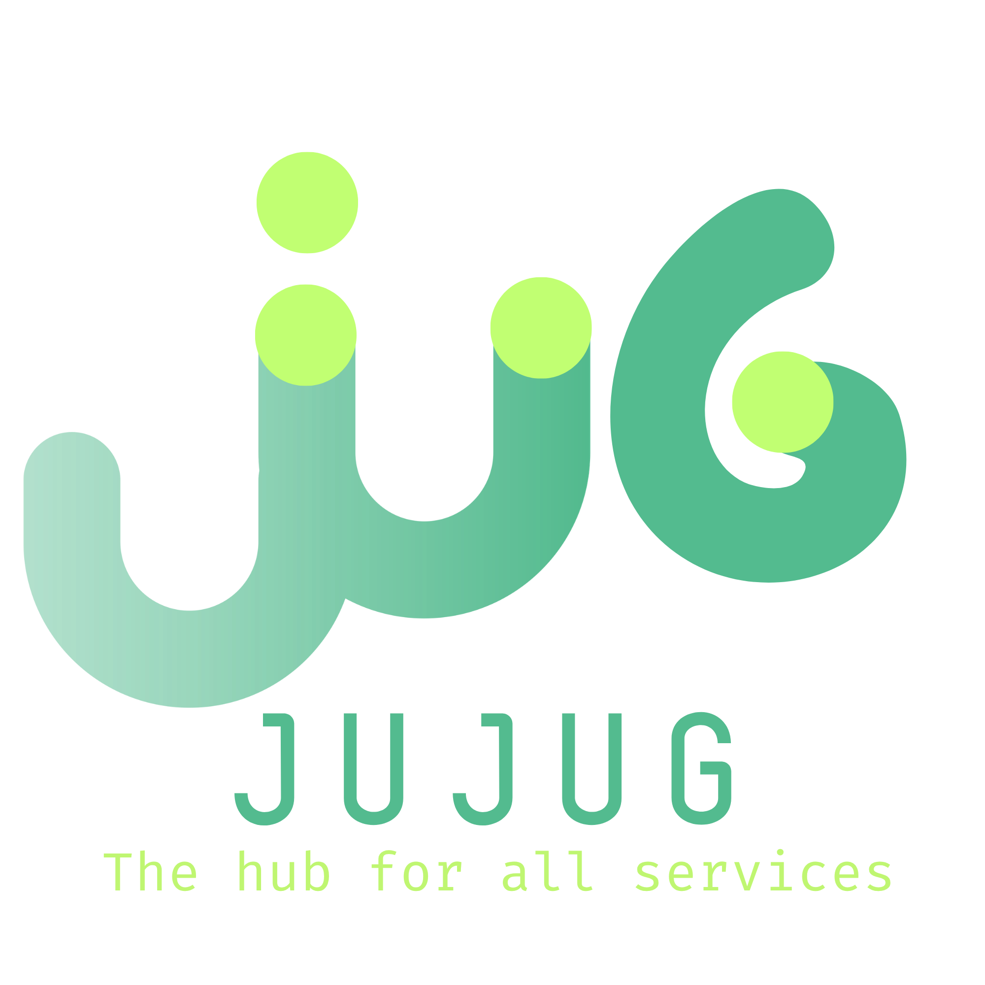 Jujug