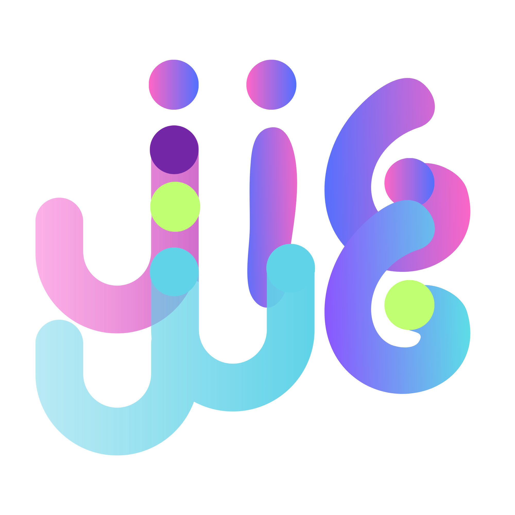 JigJug