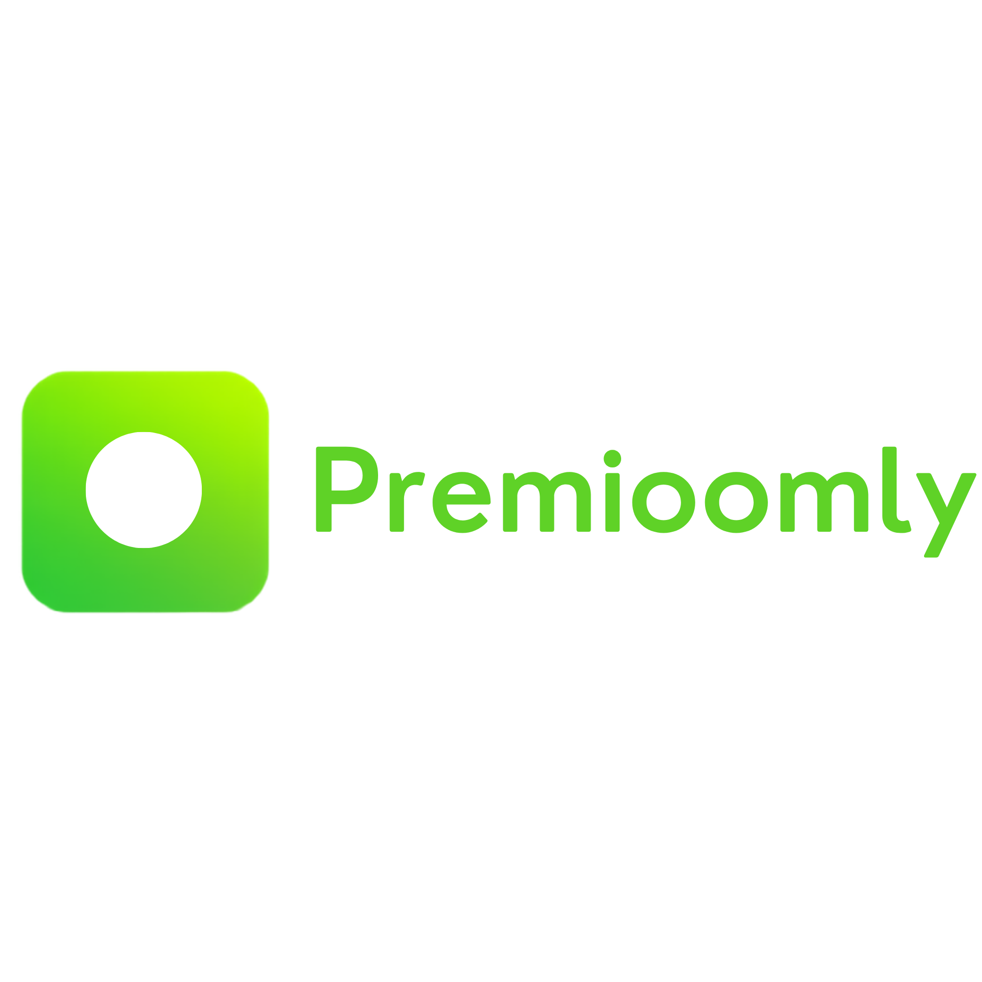 Premioomly