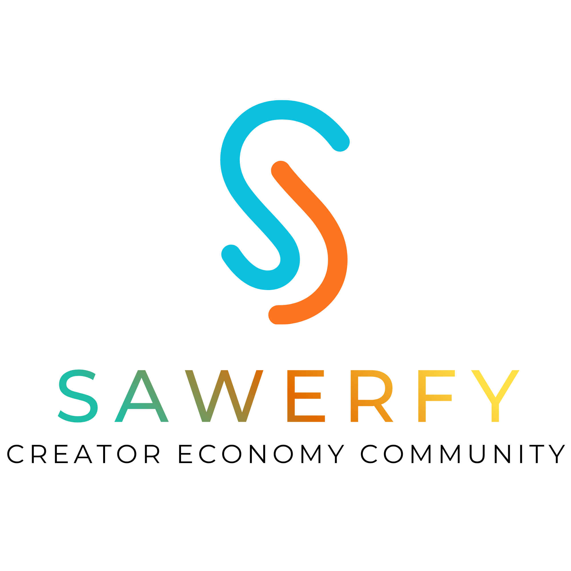 Sawerfy