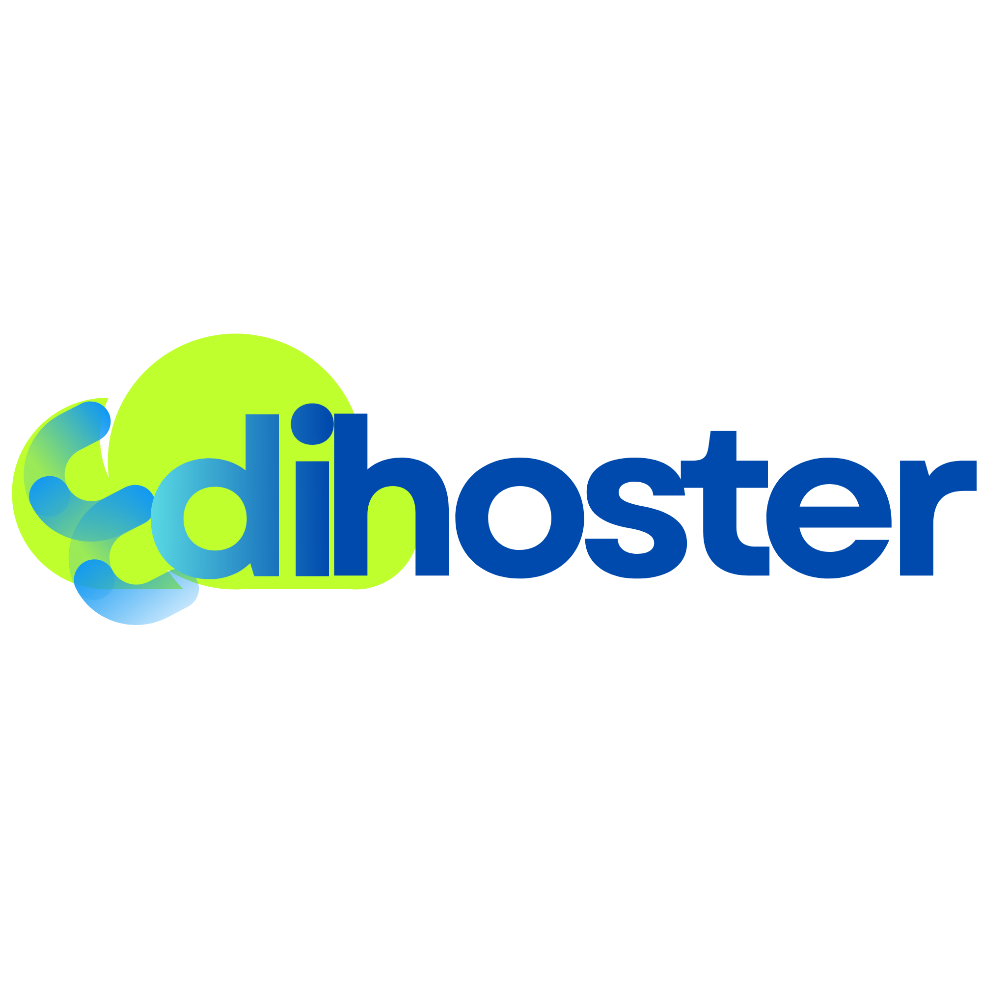 Edihoster