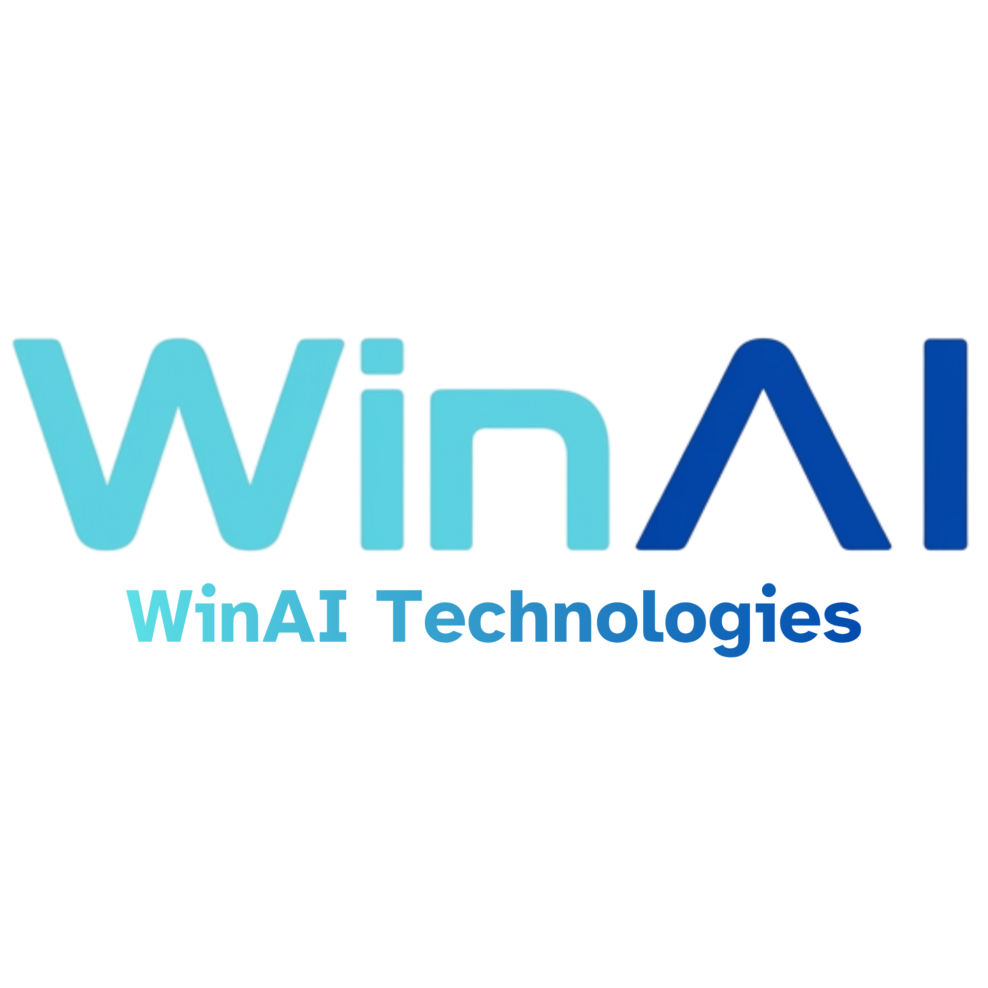 Winai
